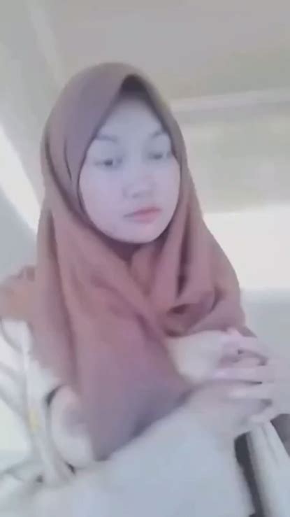 bokep pramuka|Indonesia Pramuka Porn Videos 